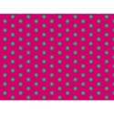 tiling_skiponit1920_80