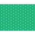 tiling_skiponit1920_81