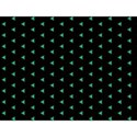 tiling_skiponit1920_87