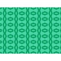 tiling_skiponit1920_89