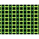 tiling_skiponit1920_90