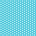 tiling_print_03_4