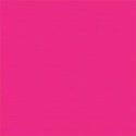 tiling_print_03_5