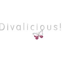 Divalicious