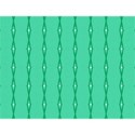tiling_skiponit1920_96