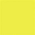 tiling_print_03_10