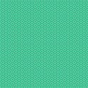 tiling_skiponit1920_6