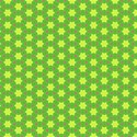 tiling_skiponit1920_24