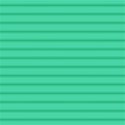 tiling_skiponit1920_55