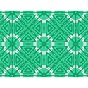 tiling_skiponit1920_72