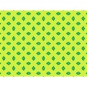 tiling_skiponit1920_73