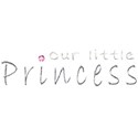 LittlePrincess