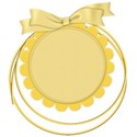 FM-Flowery Summer Element (22)