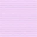 Lavender1