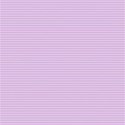 Lavender2