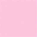 FM-Flowery Summer Paper-3