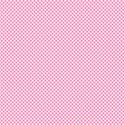 FM-Flowery Summer Paper-22
