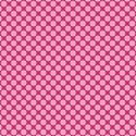 FM-Flowery Summer Paper-10