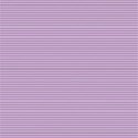 Lavender3