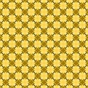 FM-Flowery Summer Paper-9