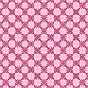 FM-Flowery Summer Paper-8