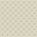 FM-Flowery Summer Paper-14
