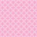 FM-Flowery Summer Paper-12