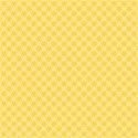 FM-Flowery Summer Paper-17