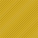 FM-Flowery Summer Paper-16