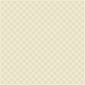 FM-Flowery Summer Paper-19