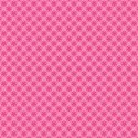 FM-Flowery Summer Paper-18