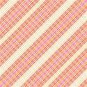 FM-Flowery Summer Paper-20