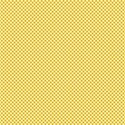 FM-Flowery Summer Paper-21