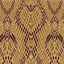snakeskin background