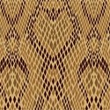 snakeskin background