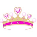 princess_crown