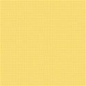 FM-Flowery Summer Paper-2