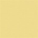 FM-Flowery Summer Paper-1