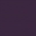 Lavender6