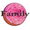 familybutton