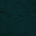 bluewrinkledpaper