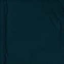 bluepaper