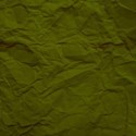 greenwrinklypaper