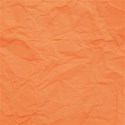 orangepaperwrinkled