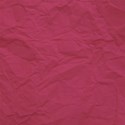 pinkwrinkledpaper