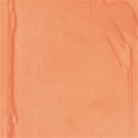 orangeroughpaper