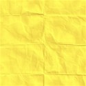 yellowpaprfolder