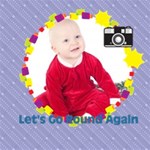 baby theme baby theme