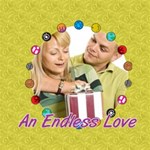 an endless love an endless love