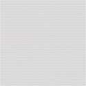 Grey3